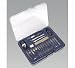 Multi-Change Precision Knife Set 36pc