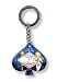 Las Vegas Key Chain Strip in Vegas Tin