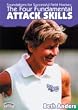 Beth Anders: Foundations for Successful Field Hockey: The Four Fundamental Attack Skills (DVD)