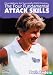Beth Anders: Foundations for Successful Field Hockey: The Four Fundamental Attack Skills (DVD)