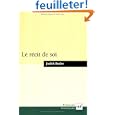 D�tails sur le produit