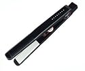 T3 Bespoke Narrow Duality Single Pass Tourmaline Ceramic Dual Voltage Flat Iron (Model:73415)