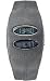 Alpha Watches - Fila Men's Alpha Digital watch #FLA55001