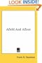 Afield and Afloat