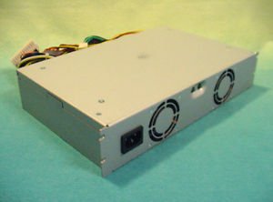 cyber monday price IBM 02R2015