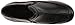 Walking Cradles Women's Dakota Flat