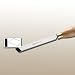 Robert Sorby H0497 3/4" Skew Chisel