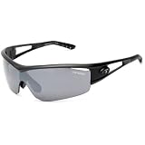 Tifosi Logic Sport Sunglasses