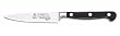 Messermeister Meridian Elite - 3.1/2" Spear Point Paring Knife