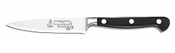 Messermeister Meridian Elite - 3.1/2" Spear Point Paring Knife