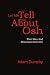 Search : Let Me Tell You About Osh: Fixit Man And Reluctant Detective
