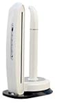 iTouchless TM002W Towel-Matic II Sens...