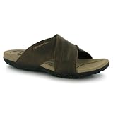 Karrimor Lounge Slide Sandals Mens