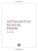 Anthology of Musical Forms