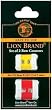Lion Brand Row Counters - 2/Pkg