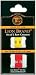 Lion Brand Row Counters - 2/Pkg