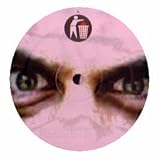 KLUTE / ONLY MEMORY IS A GOOD ONE