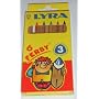 Lyra Ferby Pack of 6