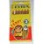 Lyra Ferby Pack of 6