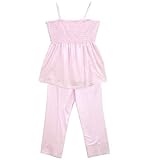 MOTHERHOOD }^jeBpW} isNj i22 26j