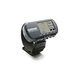 GARMIN(�K�[�~��) �t�H�A�A�X���[�g 201 ���m�N�� 010-00382-01