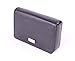 Read DURAGADGET Deluxe Carry Case For Garmin Sat Nav Devices Details DURAGADGET Deluxe Carry Case For Garmin Sat Nav Devices