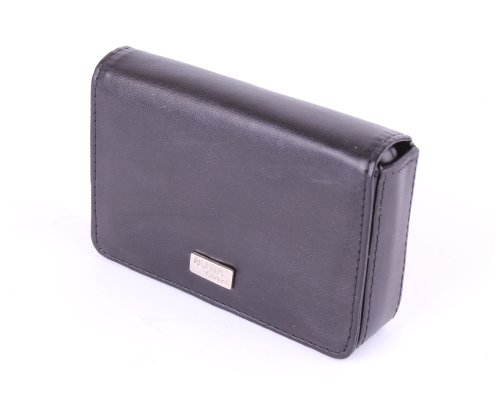DURAGADGET Deluxe Carry Case For Garmin Sat Nav Devices