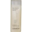 Giovanni Smooth as Silk Shampoo, Packaging May Vary, 8.5-Ounce Bottles (Pack of 3)
