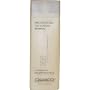 Giovanni Smooth as Silk Shampoo, Packaging May Var&hellip by Giovanni