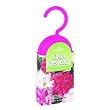 Willert Home Prod. 499SB-T Closet Freshener