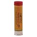 UView 399020 Spotgun Jr. Multi-Shot Cartridge Gun(pack of 4)