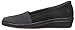 Grasshoppers Women's Maybelle Wedge Fashion Sneaker