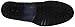 Magnanni Men's Makoa Chukka Boot