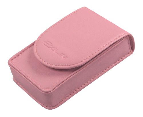 Imagen 1 de CASIO EX-CASEBD7