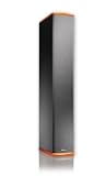 Definitive Technology BP7000SC 120v Tower Speaker (Single, Left Channel, Cherry)