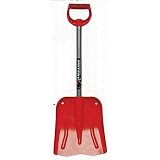 Life Link Guide Shovel 20 in.