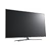 LED TVs,Circuit City