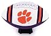Clemson Tigers Full Size Jersey Football