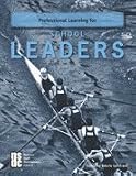 Professional Learning for School Leaders