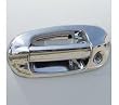 Putco 401004 Exterior Door Handle Cover Putco 401004 Exterior Door Handle Cover