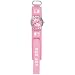 MLB Kids' MF1-BOS-CH07 Future Star Series Boston Red Sox 2007 World Series Champs Watch