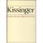 Kissinger