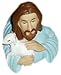 Jesus Rubber Duck