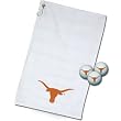 Texas Longhorns Golf Gift Box Set