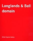 Langlands & Bell: domain