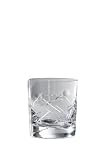 Lunar tumbler (box of 6)