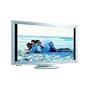 Panasonic TC-P54Z1 54" Plasma 1080P