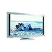 Panasonic TC-P54Z1 54" Plasma 1080P