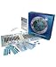 Who Wants to be a Millionaire 10th Anniversary Edition Board Game