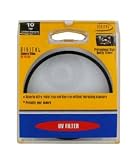 72mm 72 mm UV filter For Nikon CANON PANASONIC lens